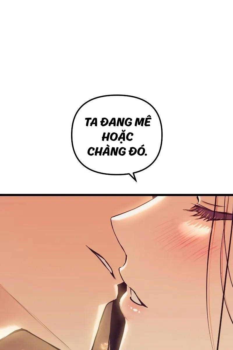 đọc truyện Chiền Thần Tự Sát Hồi Quy Chương 93 ảnh 76 tại Thiên Thai Truyện