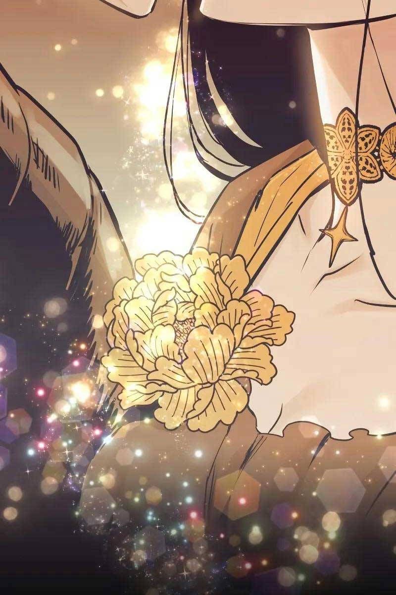 đọc truyện Chiền Thần Tự Sát Hồi Quy Chương 93 ảnh 77 tại Thiên Thai Truyện