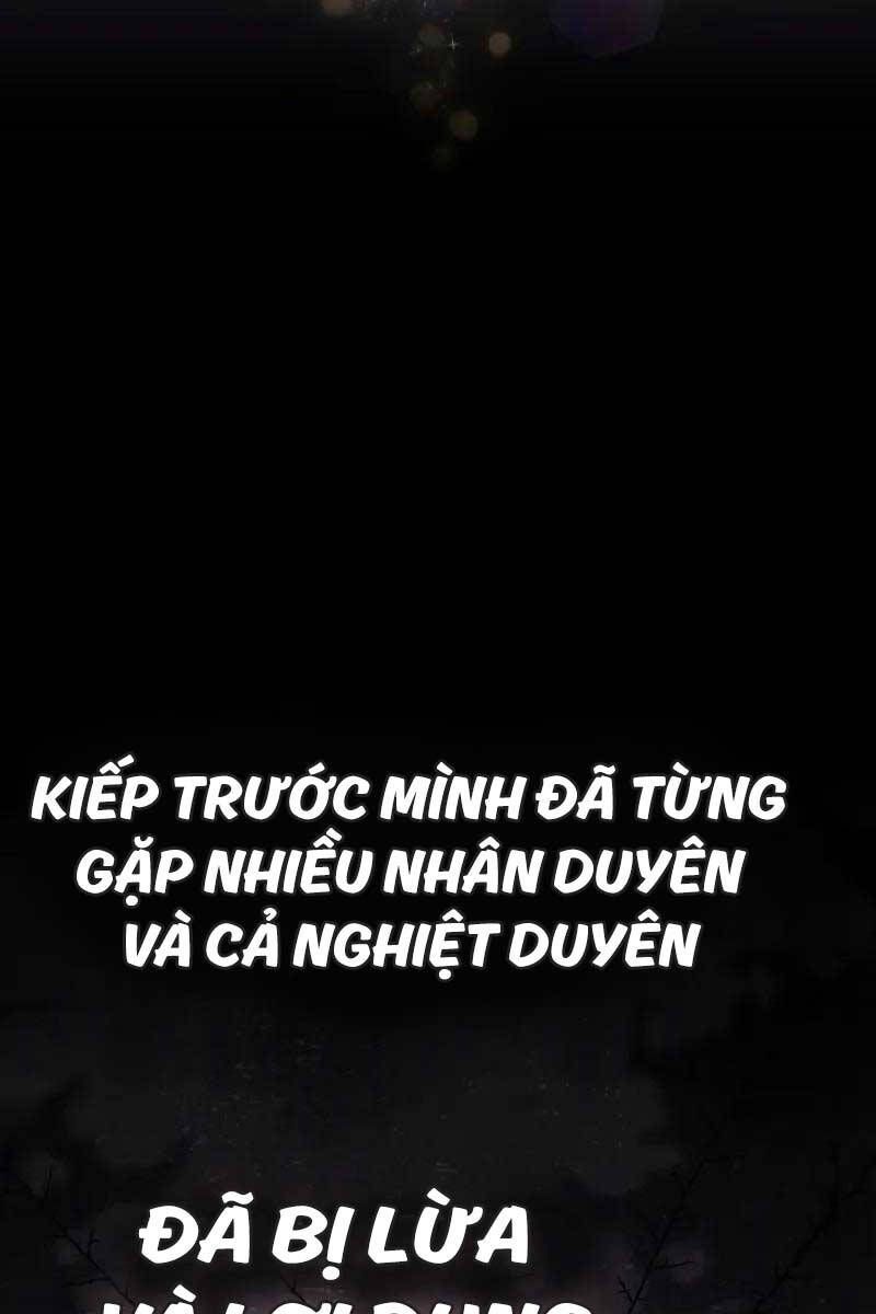 đọc truyện Chiền Thần Tự Sát Hồi Quy Chương 93 ảnh 78 tại Thiên Thai Truyện