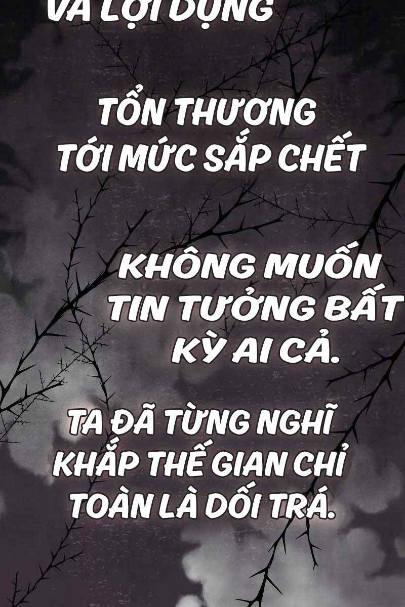 đọc truyện Chiền Thần Tự Sát Hồi Quy Chương 93 ảnh 79 tại Thiên Thai Truyện