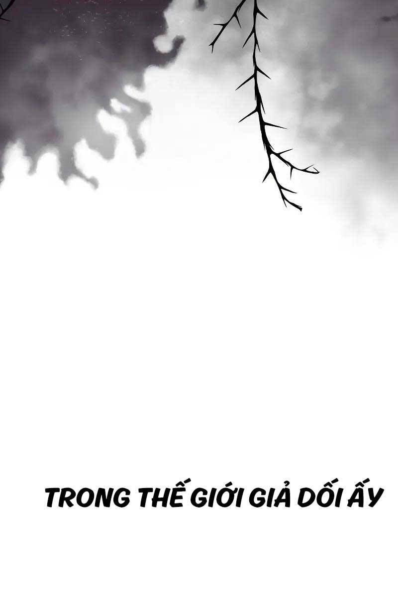 đọc truyện Chiền Thần Tự Sát Hồi Quy Chương 93 ảnh 80 tại Thiên Thai Truyện