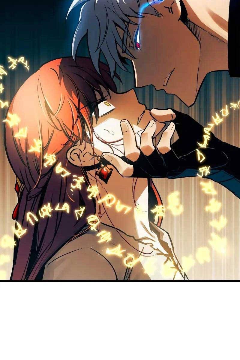 đọc truyện Chiền Thần Tự Sát Hồi Quy Chương 93 ảnh 10 tại Thiên Thai Truyện