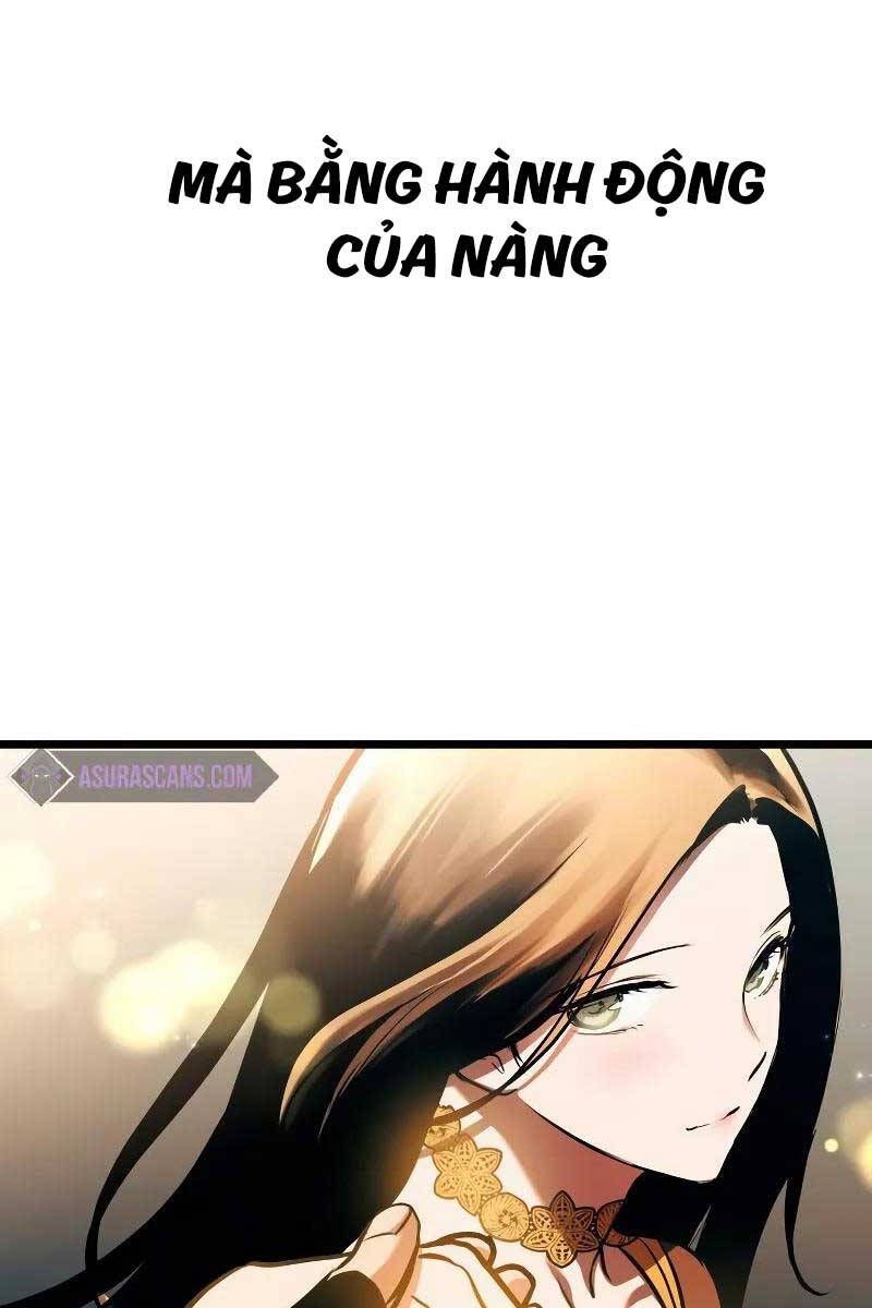 đọc truyện Chiền Thần Tự Sát Hồi Quy Chương 93 ảnh 82 tại Thiên Thai Truyện