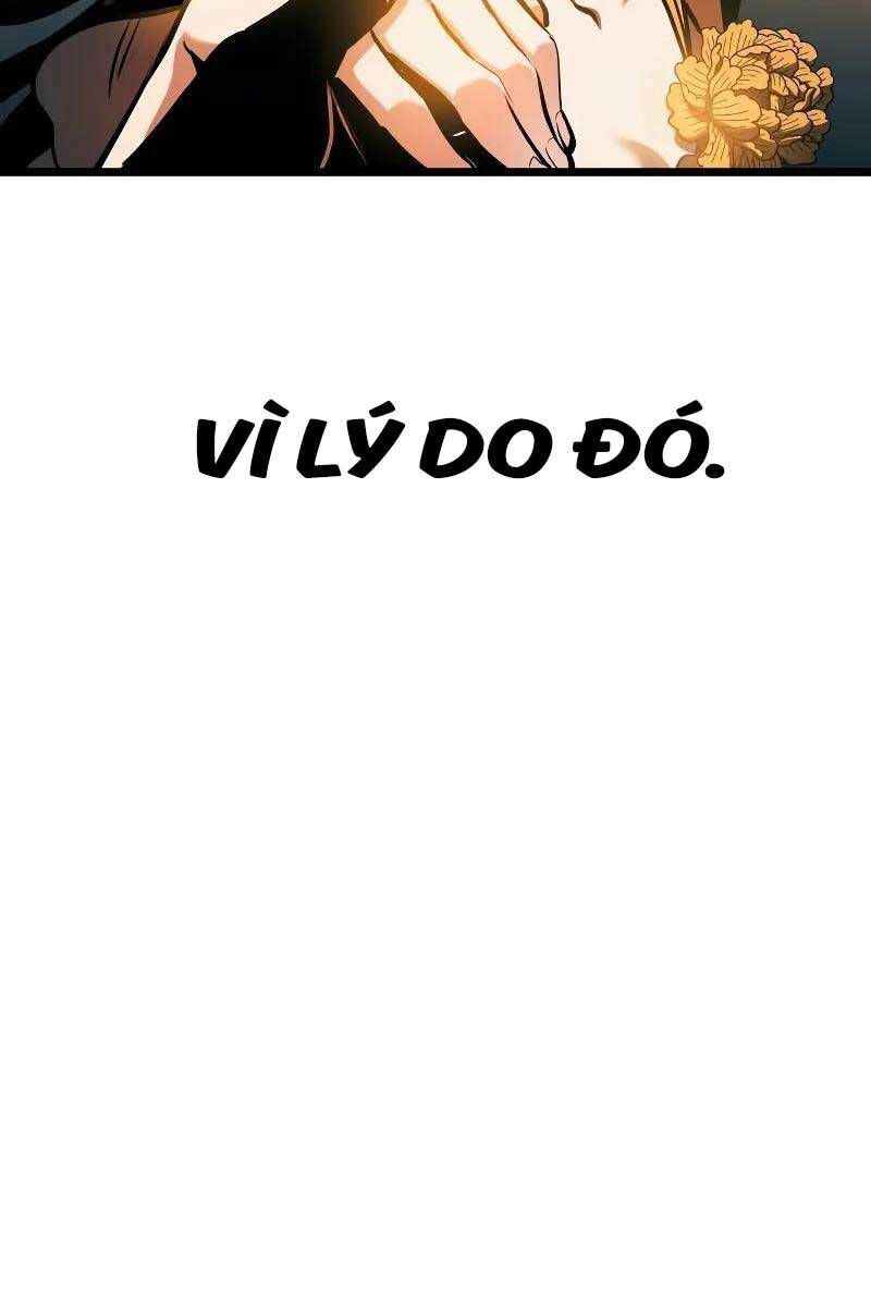 đọc truyện Chiền Thần Tự Sát Hồi Quy Chương 93 ảnh 83 tại Thiên Thai Truyện