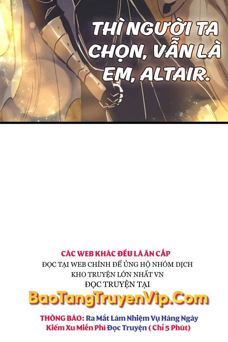 đọc truyện Chiền Thần Tự Sát Hồi Quy Chương 93 ảnh 85 tại Thiên Thai Truyện