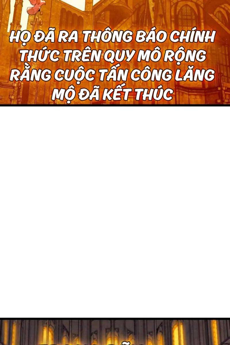 đọc truyện Chiền Thần Tự Sát Hồi Quy Chương 93 ảnh 87 tại Thiên Thai Truyện