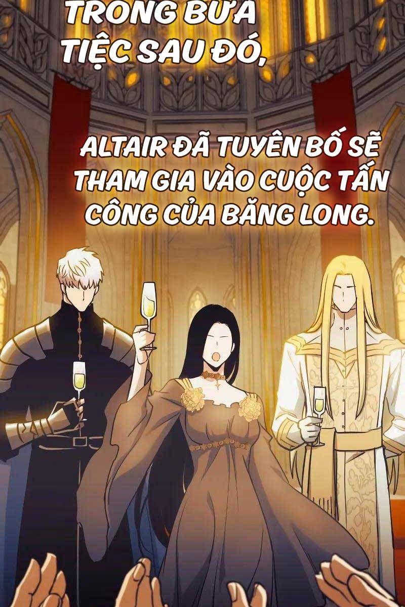 đọc truyện Chiền Thần Tự Sát Hồi Quy Chương 93 ảnh 88 tại Thiên Thai Truyện