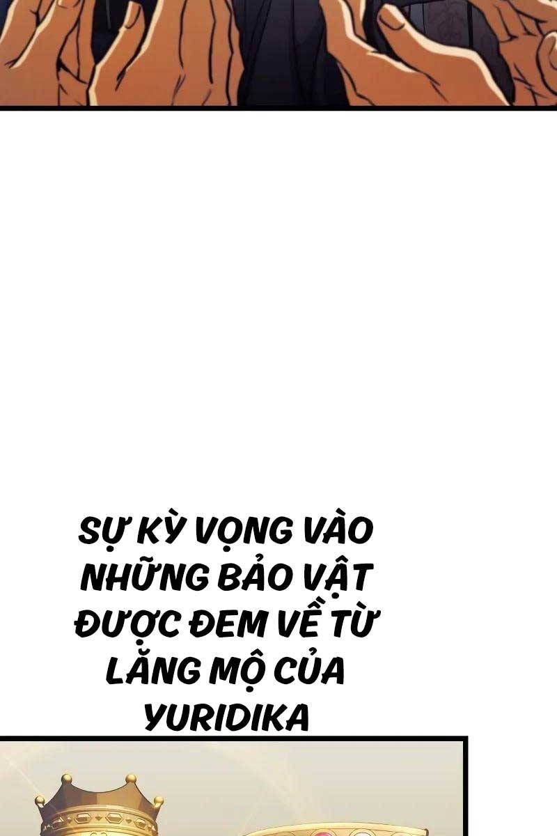 đọc truyện Chiền Thần Tự Sát Hồi Quy Chương 93 ảnh 89 tại Thiên Thai Truyện
