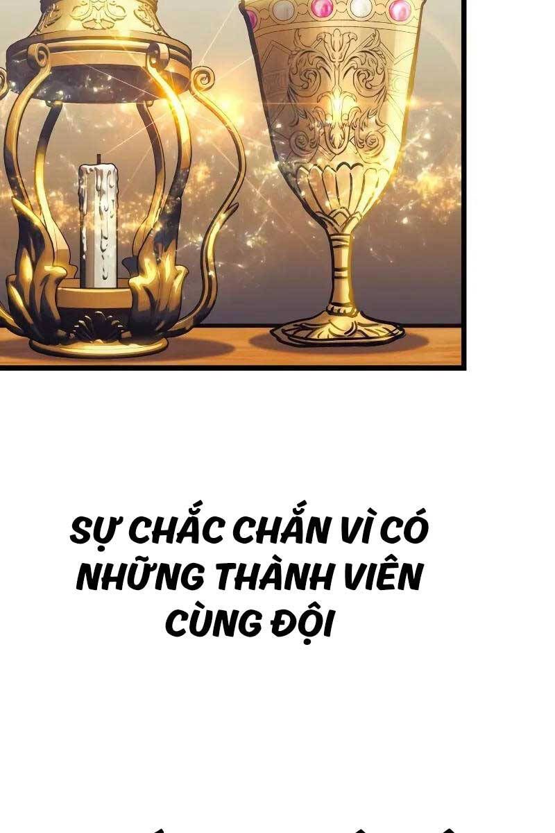 đọc truyện Chiền Thần Tự Sát Hồi Quy Chương 93 ảnh 90 tại Thiên Thai Truyện