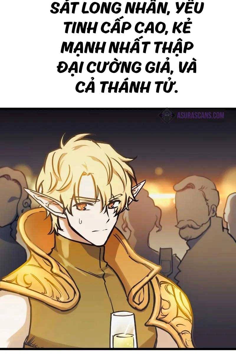 đọc truyện Chiền Thần Tự Sát Hồi Quy Chương 93 ảnh 91 tại Thiên Thai Truyện