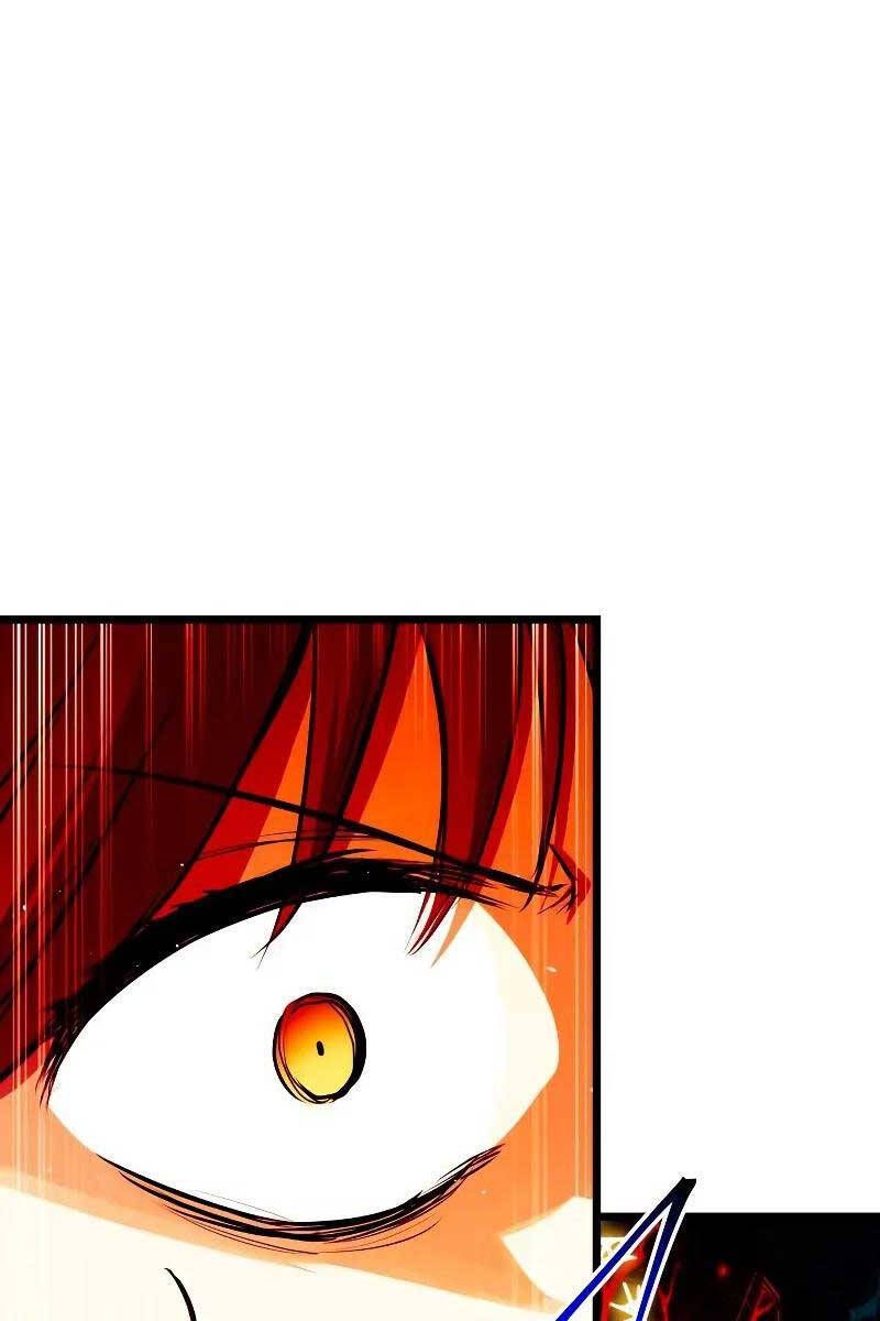 đọc truyện Chiền Thần Tự Sát Hồi Quy Chương 93 ảnh 11 tại Thiên Thai Truyện