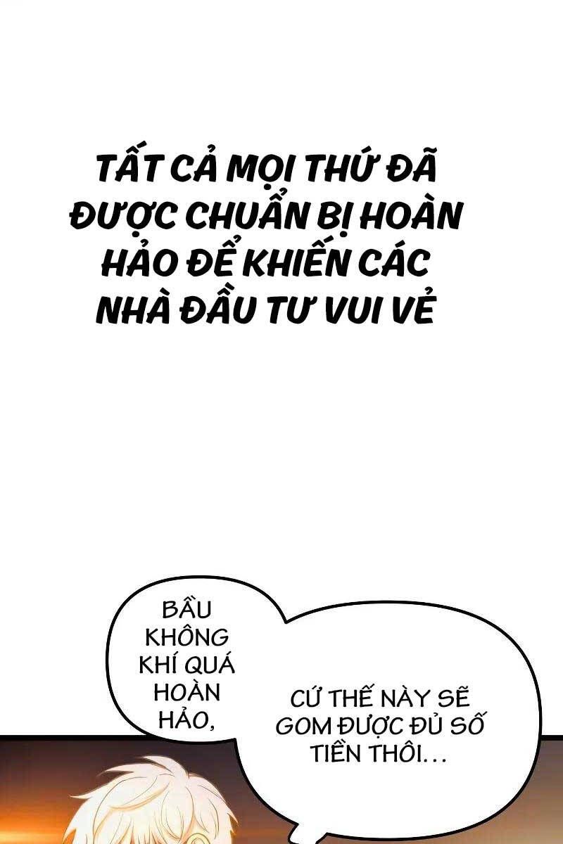 đọc truyện Chiền Thần Tự Sát Hồi Quy Chương 93 ảnh 92 tại Thiên Thai Truyện