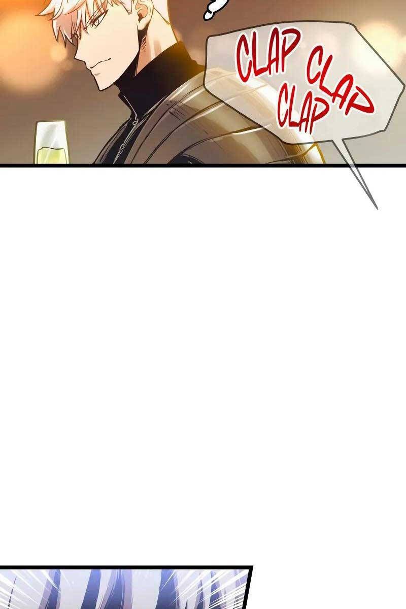 đọc truyện Chiền Thần Tự Sát Hồi Quy Chương 93 ảnh 93 tại Thiên Thai Truyện