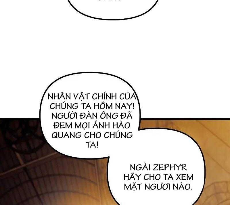 đọc truyện Chiền Thần Tự Sát Hồi Quy Chương 93 ảnh 96 tại Thiên Thai Truyện