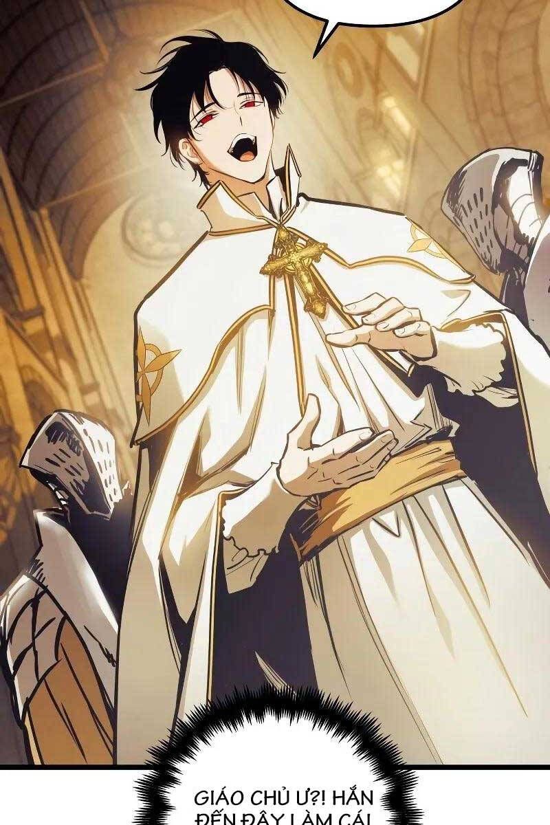 đọc truyện Chiền Thần Tự Sát Hồi Quy Chương 93 ảnh 97 tại Thiên Thai Truyện