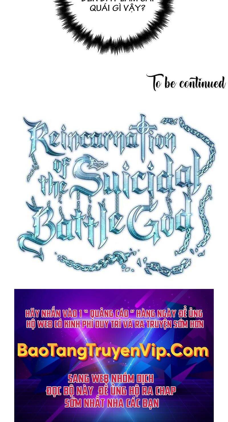 đọc truyện Chiền Thần Tự Sát Hồi Quy Chương 93 ảnh 98 tại Thiên Thai Truyện