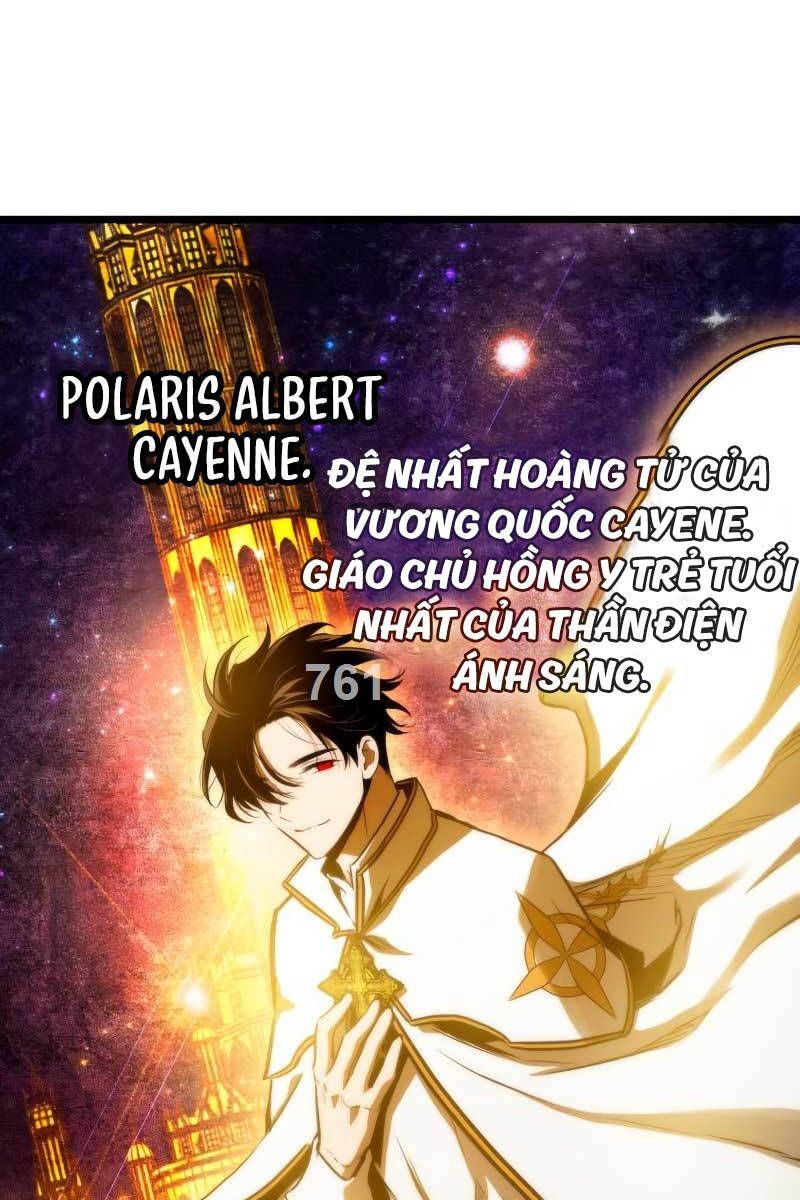 đọc truyện Chiền Thần Tự Sát Hồi Quy Chương 94 ảnh 3 tại Thiên Thai Truyện