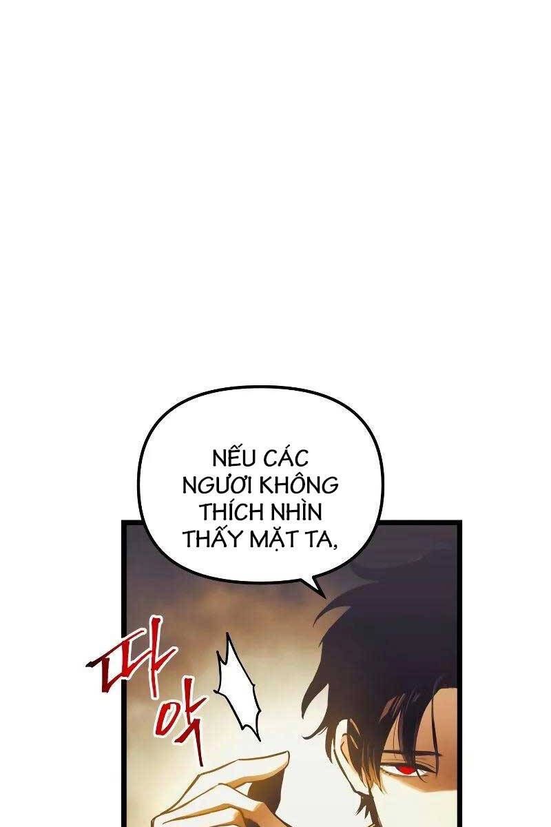 đọc truyện Chiền Thần Tự Sát Hồi Quy Chương 94 ảnh 12 tại Thiên Thai Truyện