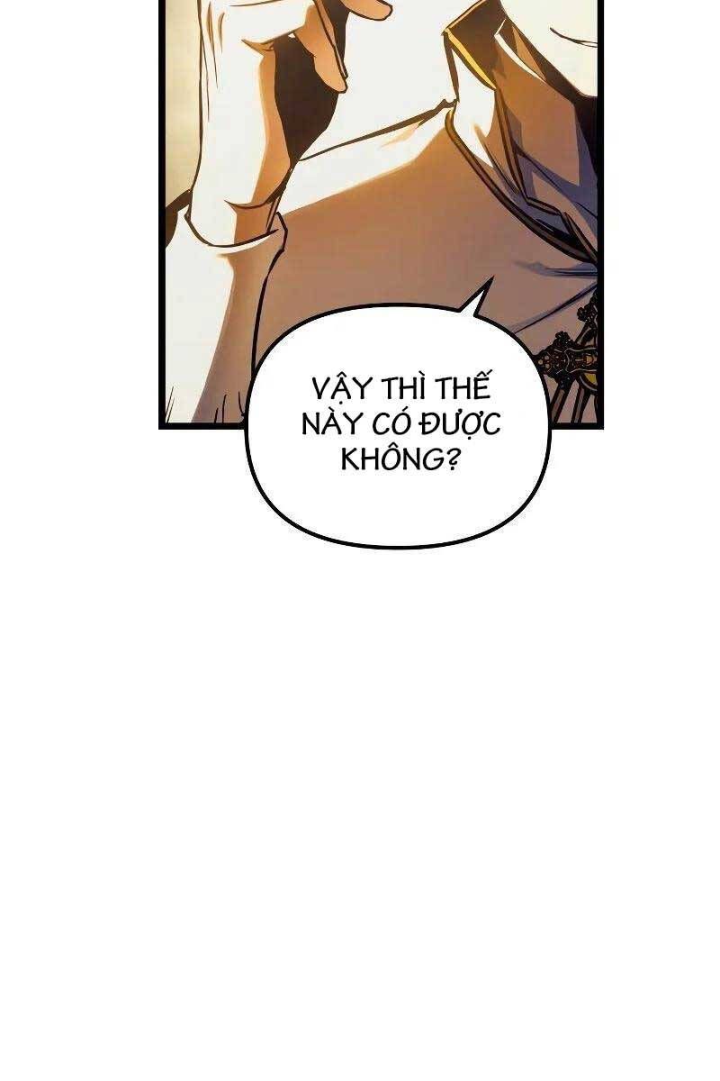 đọc truyện Chiền Thần Tự Sát Hồi Quy Chương 94 ảnh 13 tại Thiên Thai Truyện