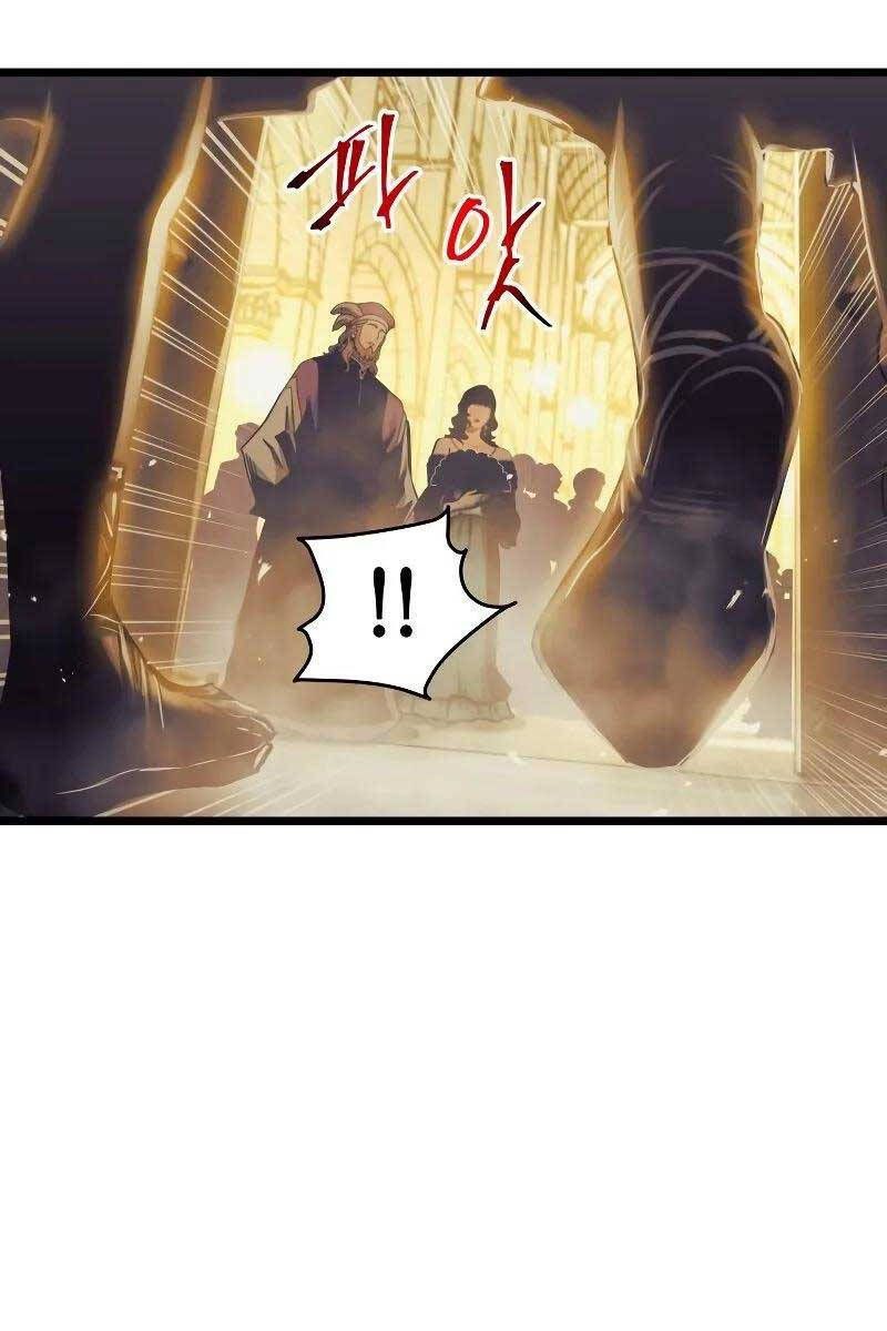 đọc truyện Chiền Thần Tự Sát Hồi Quy Chương 94 ảnh 15 tại Thiên Thai Truyện