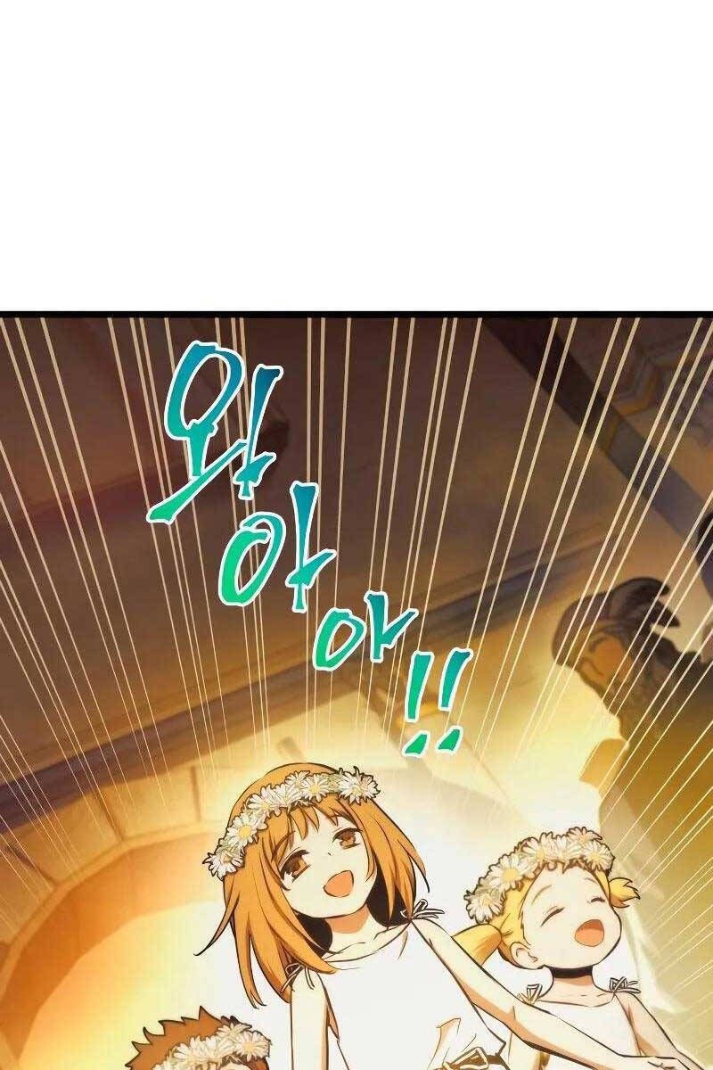 đọc truyện Chiền Thần Tự Sát Hồi Quy Chương 94 ảnh 16 tại Thiên Thai Truyện