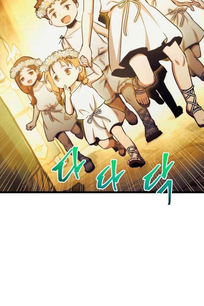 đọc truyện Chiền Thần Tự Sát Hồi Quy Chương 94 ảnh 17 tại Thiên Thai Truyện