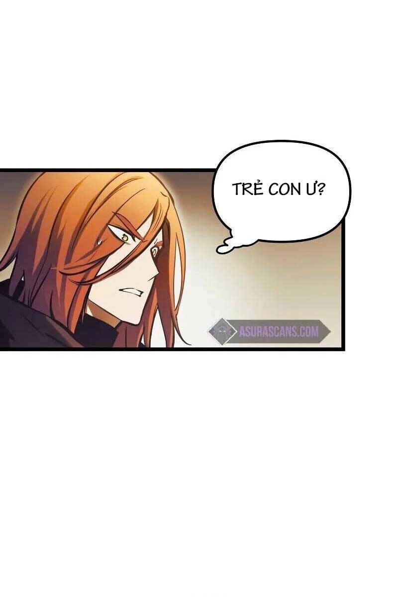 đọc truyện Chiền Thần Tự Sát Hồi Quy Chương 94 ảnh 18 tại Thiên Thai Truyện