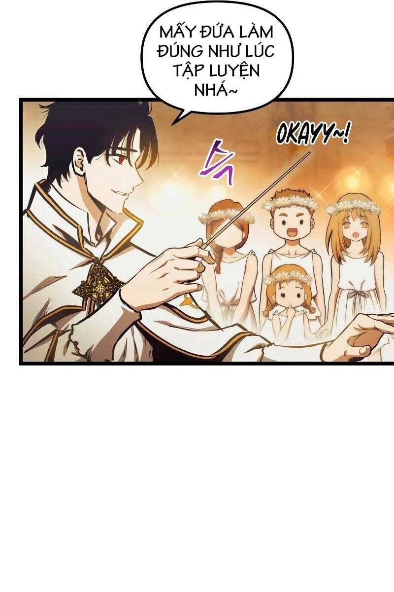 đọc truyện Chiền Thần Tự Sát Hồi Quy Chương 94 ảnh 19 tại Thiên Thai Truyện