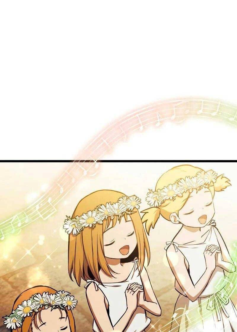 đọc truyện Chiền Thần Tự Sát Hồi Quy Chương 94 ảnh 20 tại Thiên Thai Truyện