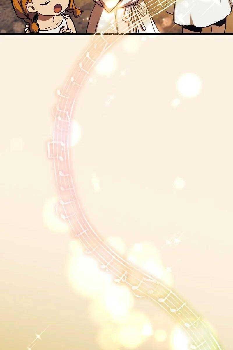 đọc truyện Chiền Thần Tự Sát Hồi Quy Chương 94 ảnh 21 tại Thiên Thai Truyện