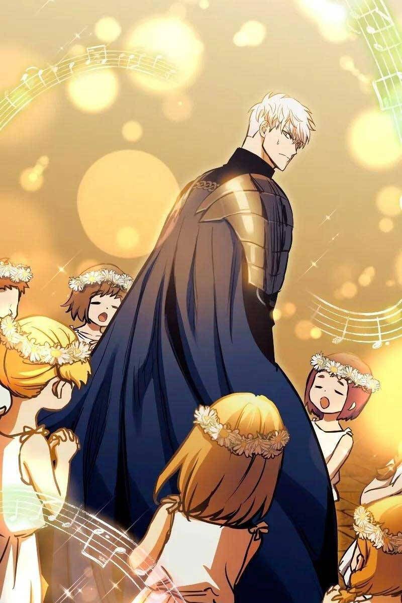 đọc truyện Chiền Thần Tự Sát Hồi Quy Chương 94 ảnh 22 tại Thiên Thai Truyện