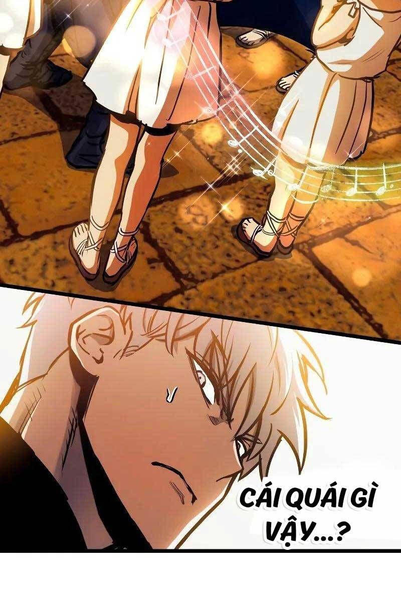 đọc truyện Chiền Thần Tự Sát Hồi Quy Chương 94 ảnh 23 tại Thiên Thai Truyện