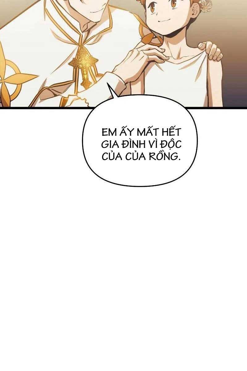 đọc truyện Chiền Thần Tự Sát Hồi Quy Chương 94 ảnh 25 tại Thiên Thai Truyện