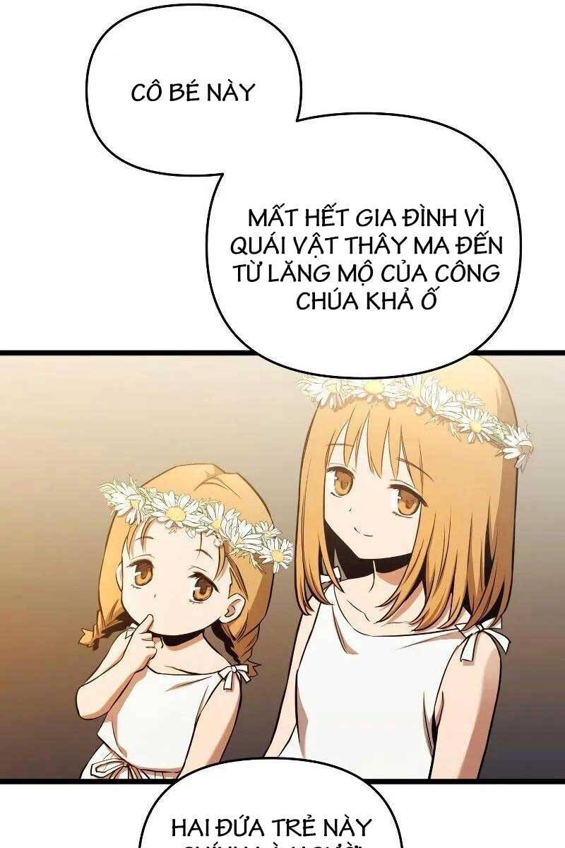 đọc truyện Chiền Thần Tự Sát Hồi Quy Chương 94 ảnh 26 tại Thiên Thai Truyện