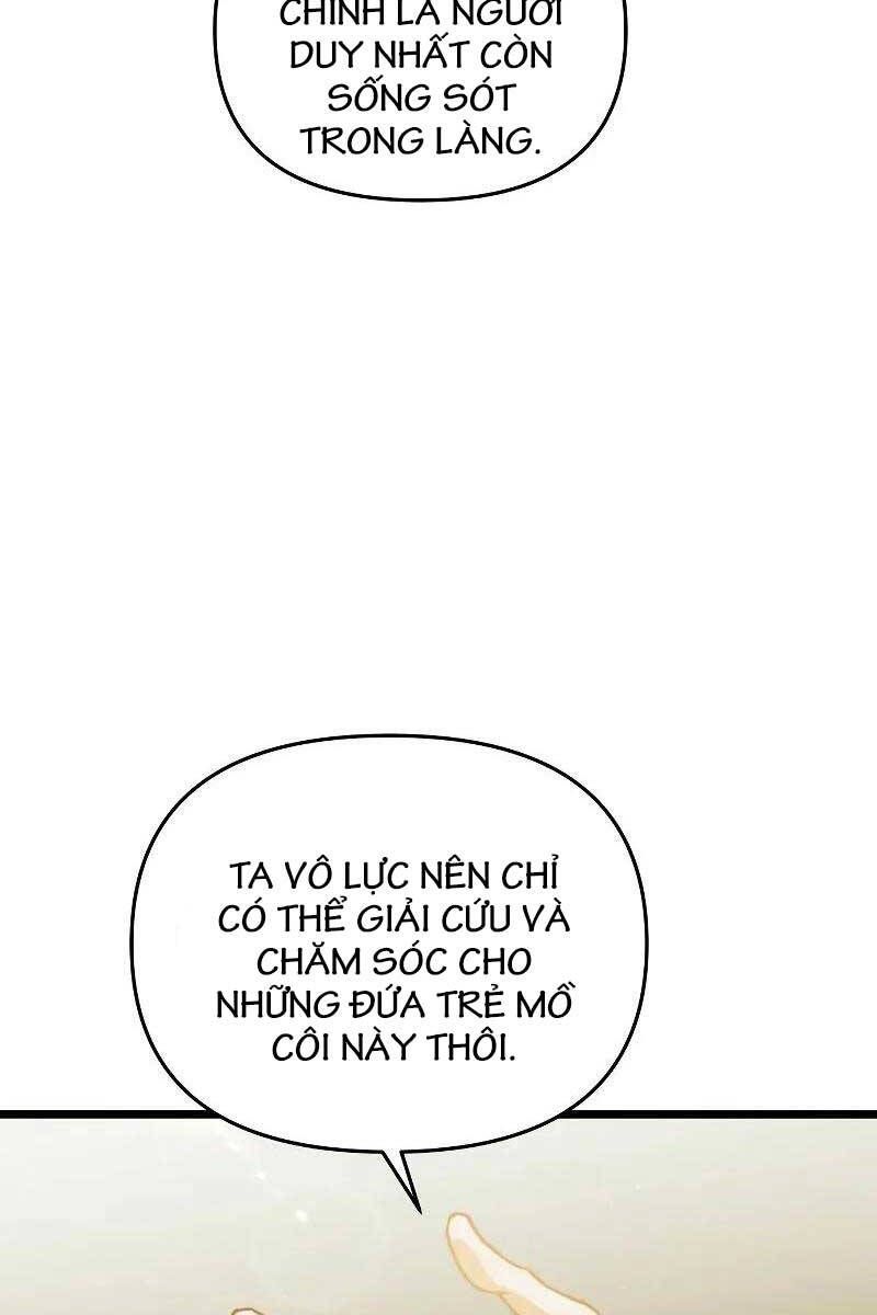 đọc truyện Chiền Thần Tự Sát Hồi Quy Chương 94 ảnh 27 tại Thiên Thai Truyện