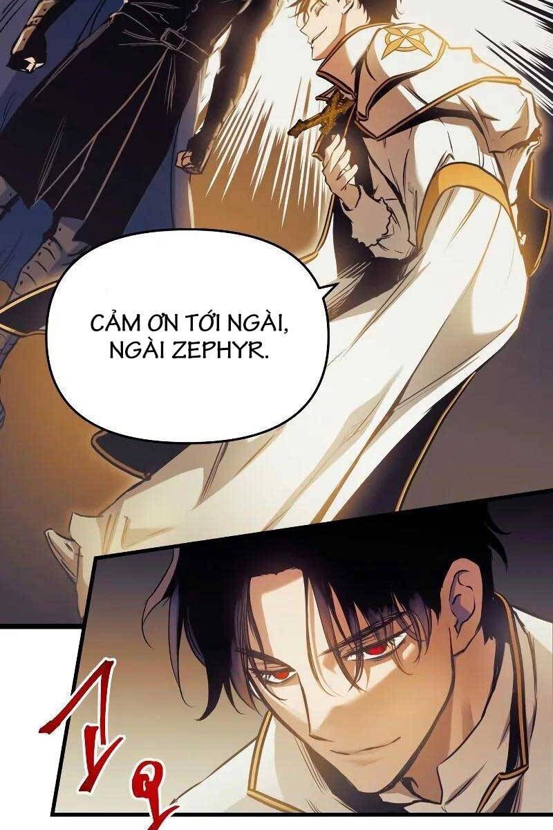 đọc truyện Chiền Thần Tự Sát Hồi Quy Chương 94 ảnh 30 tại Thiên Thai Truyện