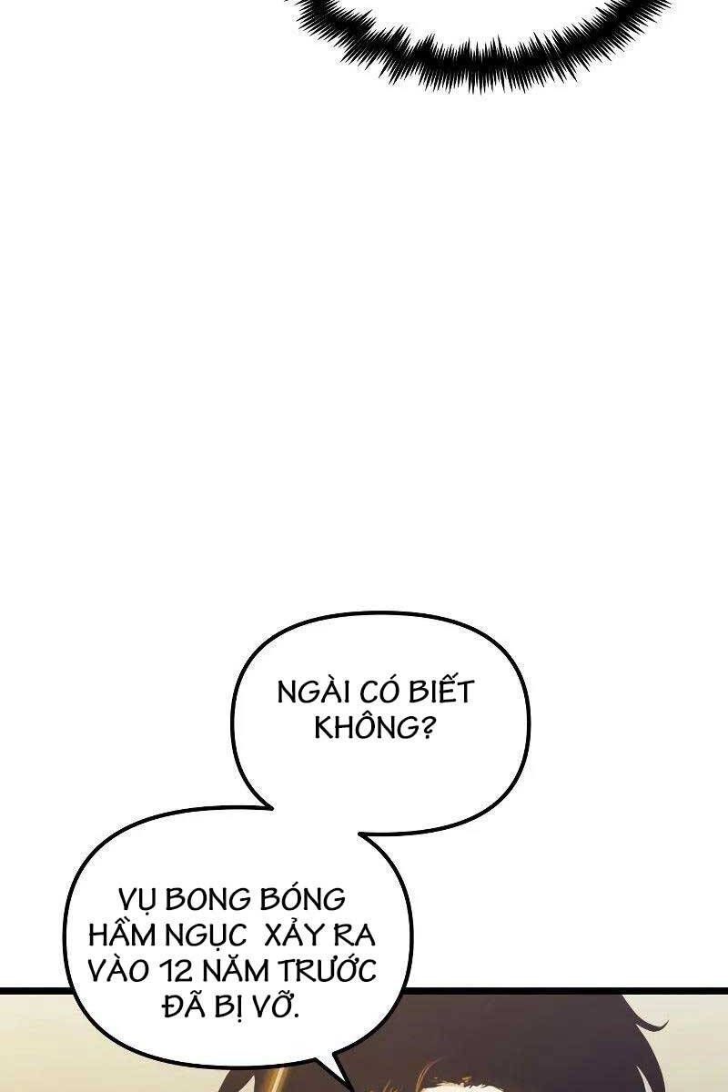 đọc truyện Chiền Thần Tự Sát Hồi Quy Chương 94 ảnh 33 tại Thiên Thai Truyện