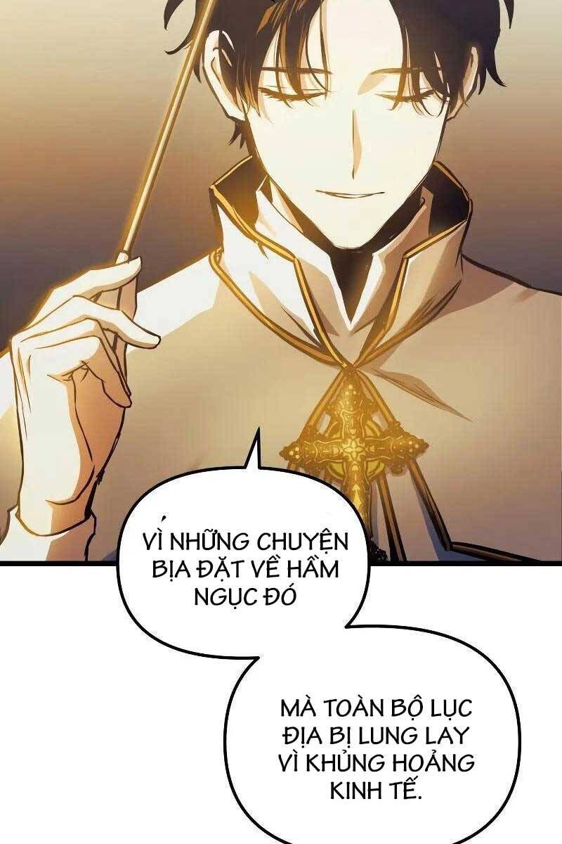 đọc truyện Chiền Thần Tự Sát Hồi Quy Chương 94 ảnh 34 tại Thiên Thai Truyện