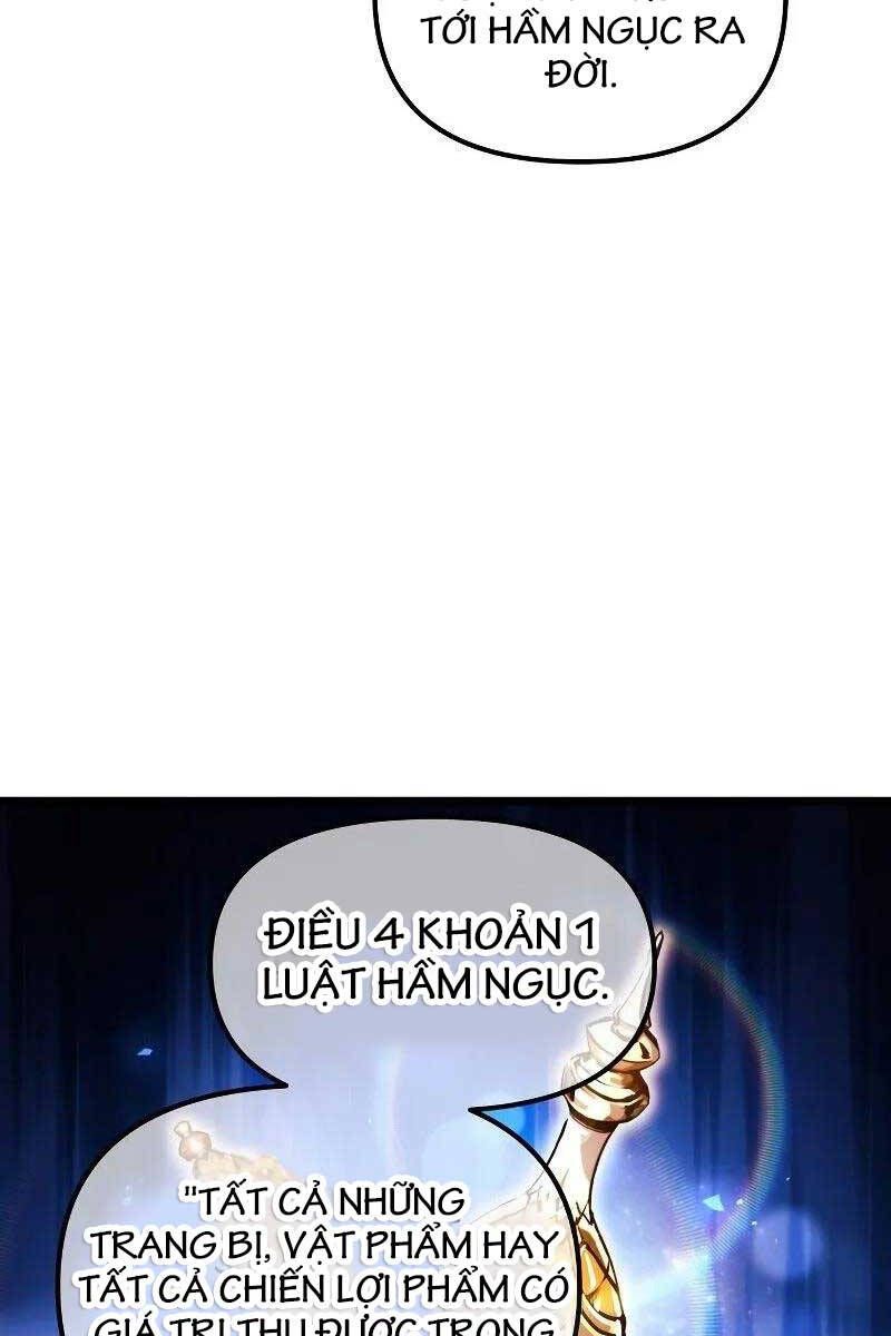 đọc truyện Chiền Thần Tự Sát Hồi Quy Chương 94 ảnh 36 tại Thiên Thai Truyện