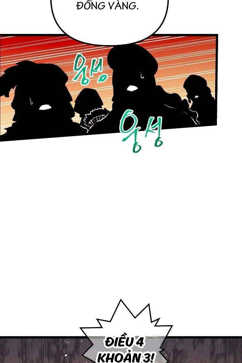 đọc truyện Chiền Thần Tự Sát Hồi Quy Chương 94 ảnh 40 tại Thiên Thai Truyện