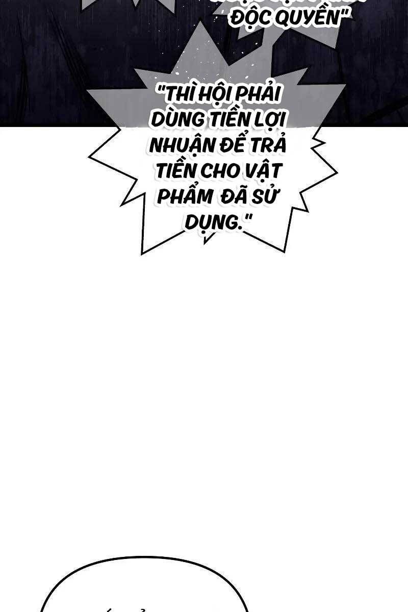 đọc truyện Chiền Thần Tự Sát Hồi Quy Chương 94 ảnh 42 tại Thiên Thai Truyện