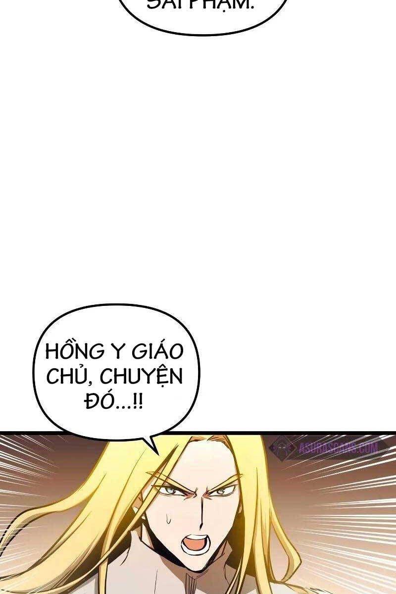 đọc truyện Chiền Thần Tự Sát Hồi Quy Chương 94 ảnh 44 tại Thiên Thai Truyện