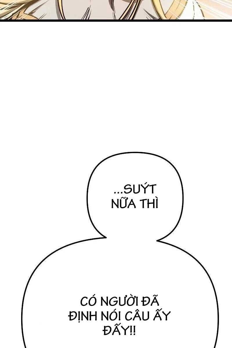 đọc truyện Chiền Thần Tự Sát Hồi Quy Chương 94 ảnh 45 tại Thiên Thai Truyện