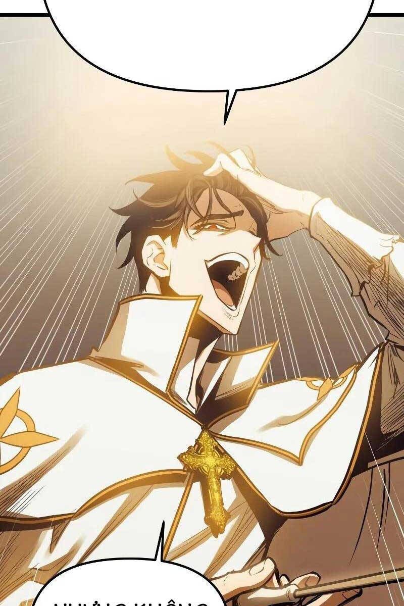 đọc truyện Chiền Thần Tự Sát Hồi Quy Chương 94 ảnh 46 tại Thiên Thai Truyện