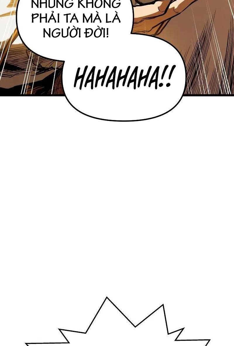 đọc truyện Chiền Thần Tự Sát Hồi Quy Chương 94 ảnh 47 tại Thiên Thai Truyện