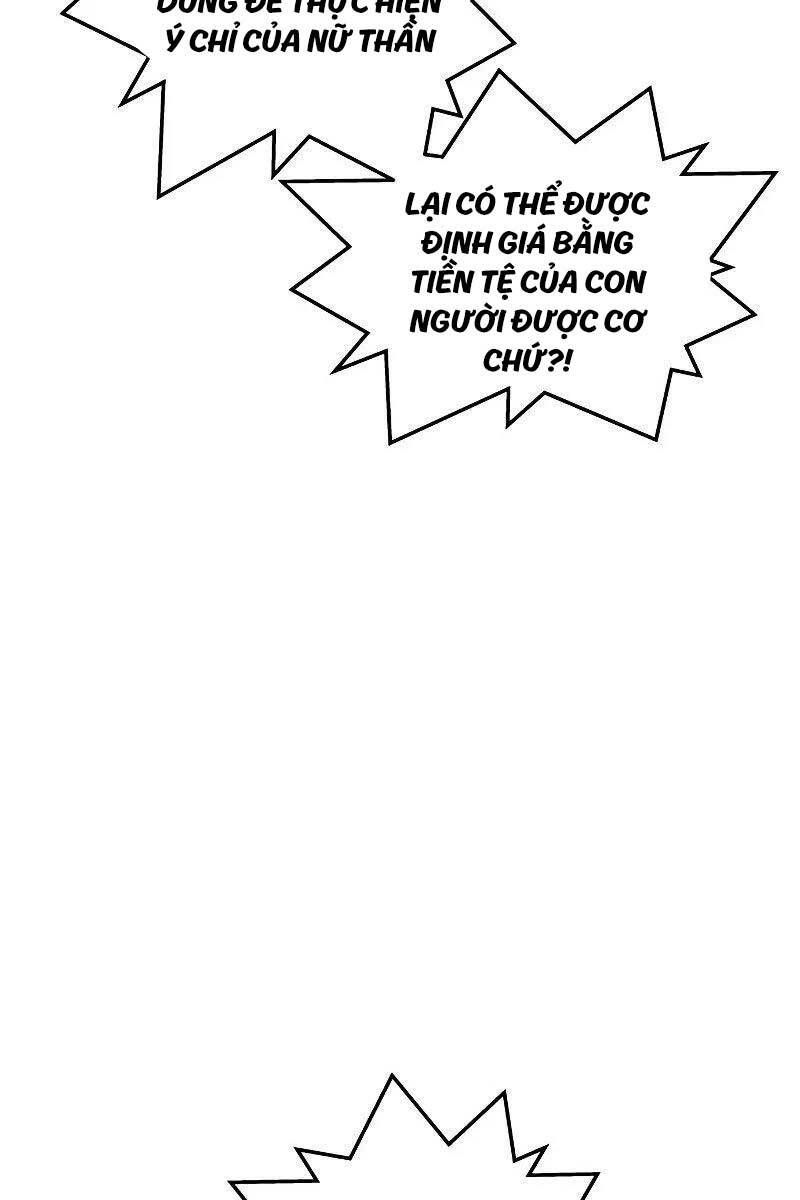 đọc truyện Chiền Thần Tự Sát Hồi Quy Chương 94 ảnh 49 tại Thiên Thai Truyện