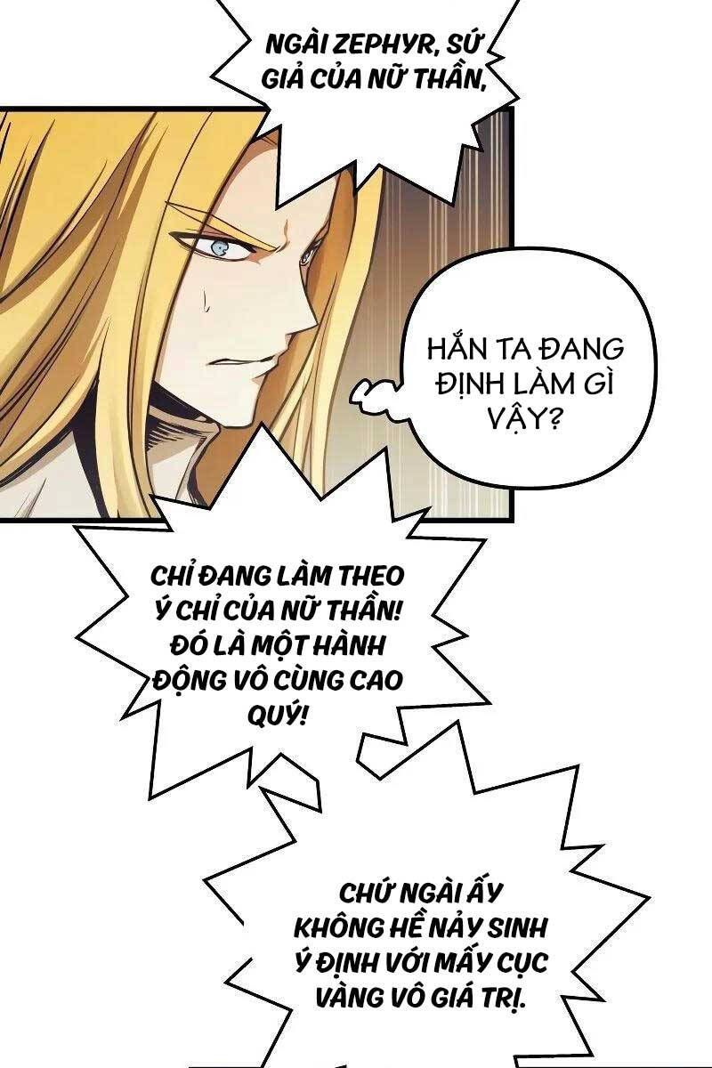 đọc truyện Chiền Thần Tự Sát Hồi Quy Chương 94 ảnh 50 tại Thiên Thai Truyện