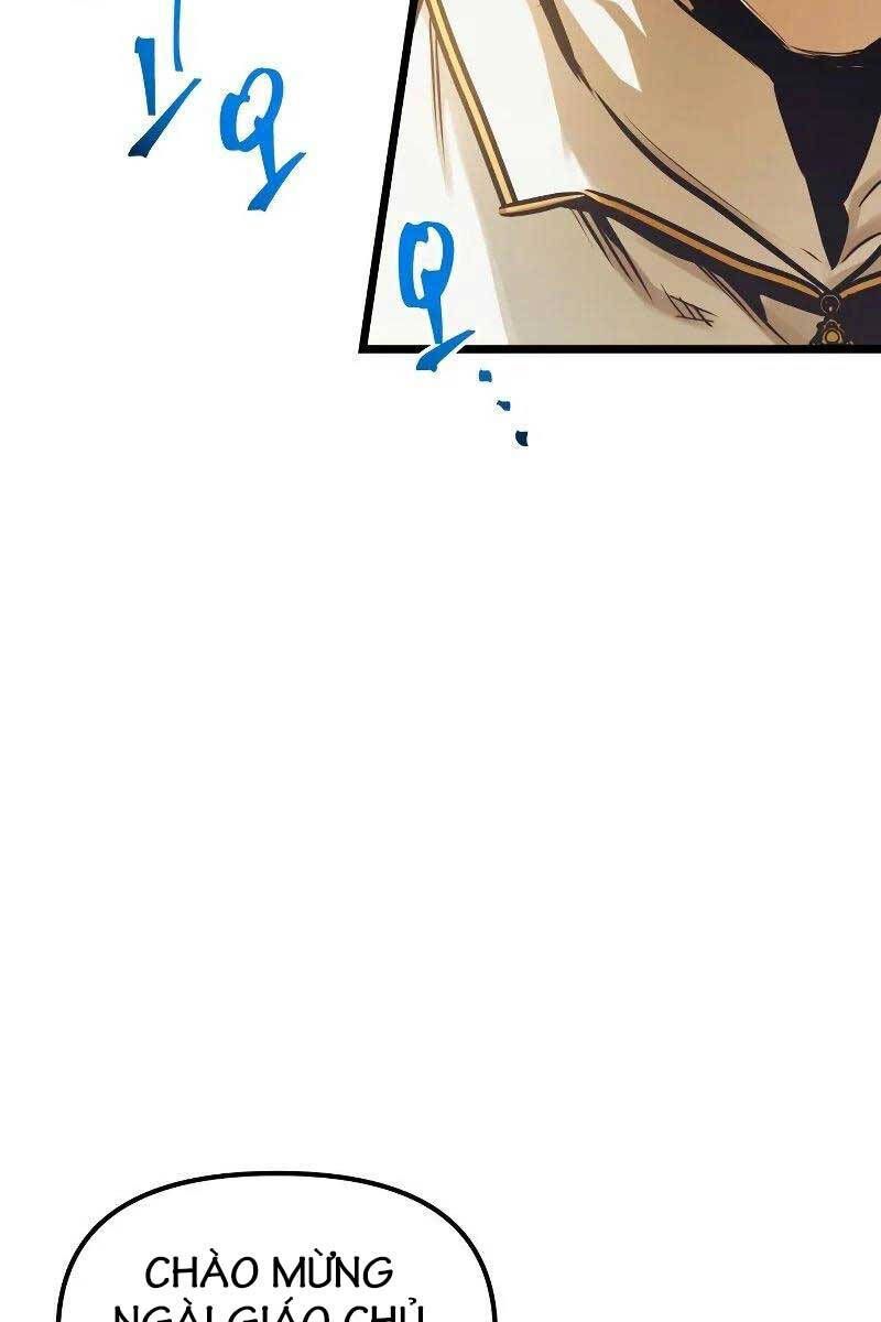 đọc truyện Chiền Thần Tự Sát Hồi Quy Chương 94 ảnh 7 tại Thiên Thai Truyện