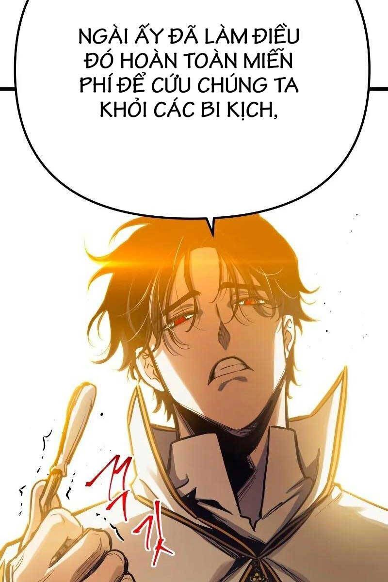 đọc truyện Chiền Thần Tự Sát Hồi Quy Chương 94 ảnh 52 tại Thiên Thai Truyện