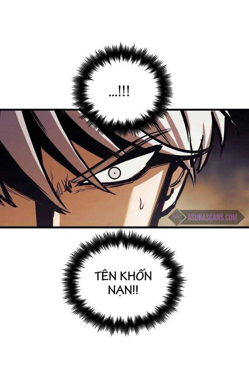 đọc truyện Chiền Thần Tự Sát Hồi Quy Chương 94 ảnh 54 tại Thiên Thai Truyện